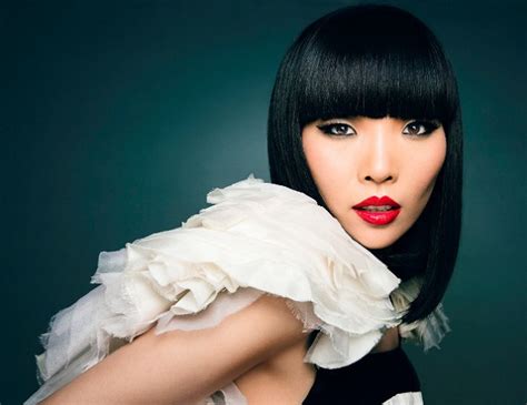 LISTEN: AUSTRALIA’S 2016 EUROVISION ENTRANT DAMI IM SINGS ‘WATERLOO ...