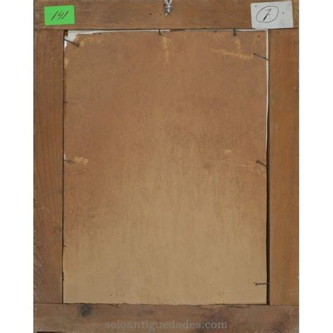 Antique Pencil Drawing Nude Woman ANTIQUES CO UK