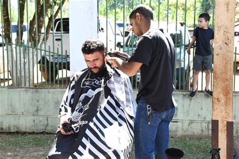 Poder Judici Rio Do Estado Do Acre Em Segundo Dia De A O Projeto