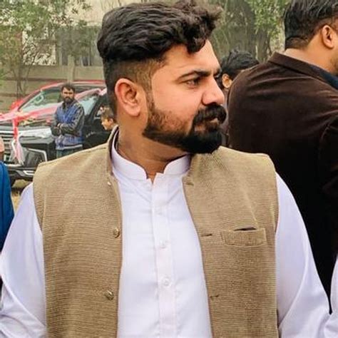 abid bhai official youtube