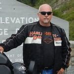 Super Hotel Service Milf Follada Por Cliente Xhamster