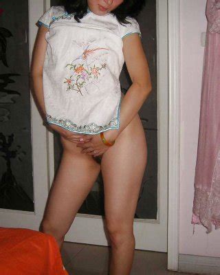 Chinese Waitress No Panties Porn Pictures XXX Photos Sex Images 880912 PICTOA