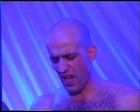 Free Harem Porn Videos XHamster