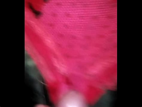Sobre La Ropa Interior De Mi Cu Ada Xvideos