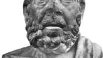 Hippocrates | Biography, Works, & Facts | Britannica