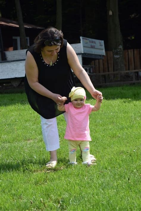 Ii Oazowy Piknik Dla Mamy Helusz Oaza Przemyska