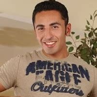 Brunette Married Male Gets Banged By A Horny Gay Porn F9 XHamster