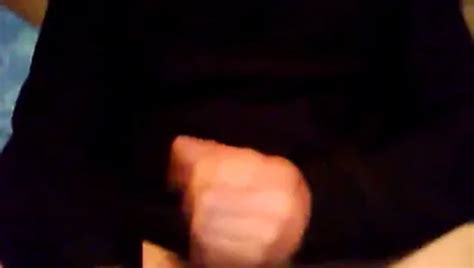 Georgian Man Cumming Kartveli American Gay Small Cock Amateur Porn XHamster