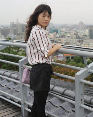 Chinese GILF In Tights Porn Pictures XXX Photos Sex Images 3693650 PICTOA