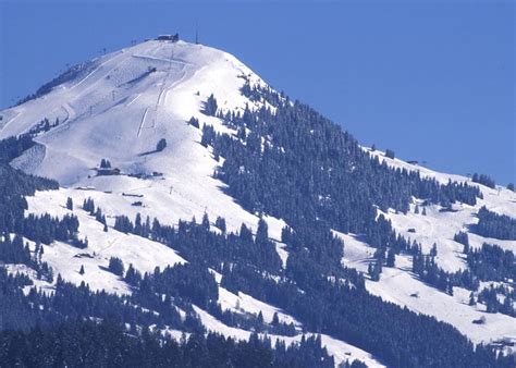 Soll Austria - Ski Europe - winter ski vacation deals in Andorra