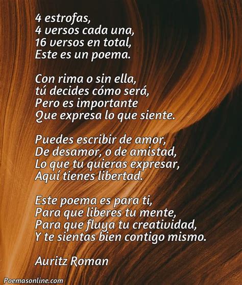 Poemas De Versos Y Estrofas Poemas De Amor Para El Novio Hot Sex