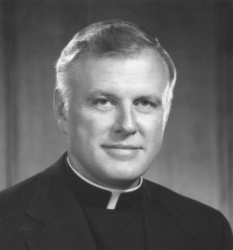 Bishop John Keating