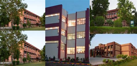 Shaheed Bhagat Singh State University