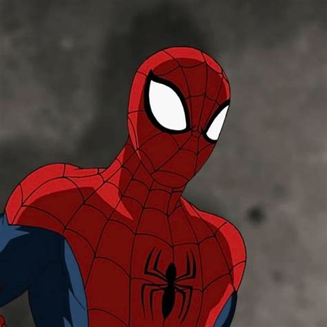 Pin De Neo Em Spider Man Em Homem Aranha Miranha Homens