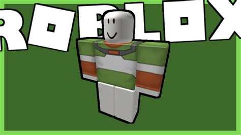 Roblox Voltron Shirt Template