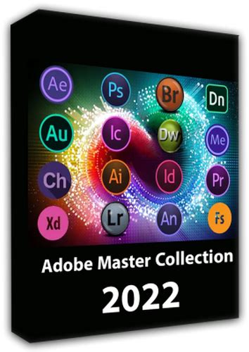 Adobe Master Collection 2023 Rus Eng V7 Win X64 Daz3d And Poses