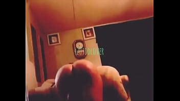 Arab Teen Gets Punished And Spanked For Being Bad Girl Inside Red Room XVIDEOS