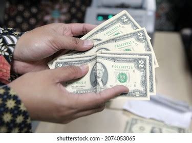 1,411 25 Dollar Bill Images, Stock Photos & Vectors | Shutterstock