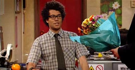 The Best Episodes of The IT Crowd | All Episodes Ranked