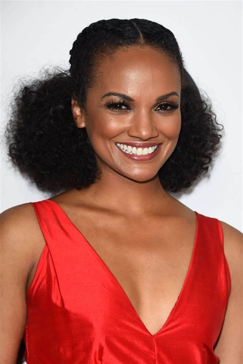 Photos Of Mekia Cox Hot Sex Picture