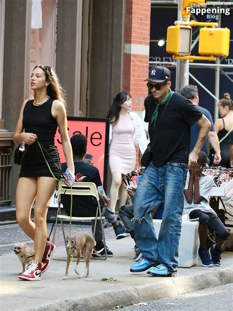 Jenaye Noah Nude OnlyFans Leaks Fappening FappeningBook