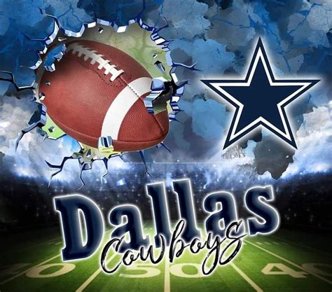 Pin by Angela Vaughn on sublimation | Dallas cowboys wallpaper, Dallas ...