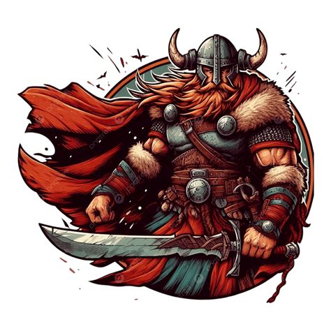 Frases De Guerreros 11