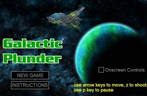 10 Increíbles Juegos Html5 Con Código Fuente Del Juego Programador Clic