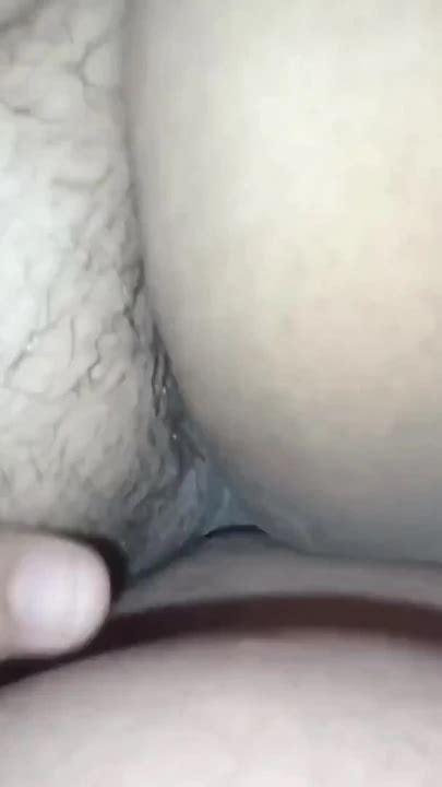 Compilation Of Best Shorts 2025 BBW Chubby Curvy Open Legs Without