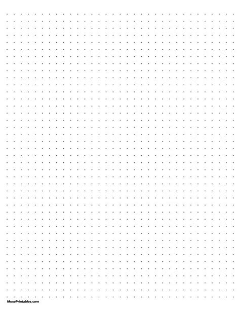 Make Your Own Grid Paper 31c