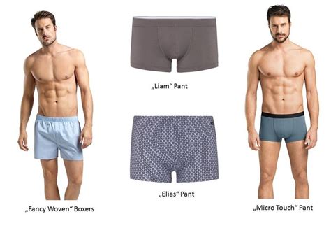 Luxurious Valentine S Lingerie Ideas For Her Him Hanro