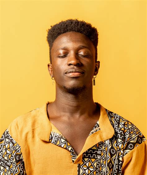 momi maiga concert  history updated   concert archives