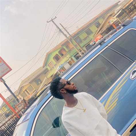 Unbelievable - Kylian Mbappe has now lost to Lamine Yamal 7 out of 7