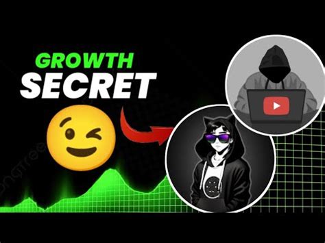 Secrets Of Youtube Success Tubesenseiofficial Aur Decodingyt Ke