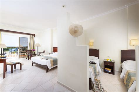 Grand room | Three Corners Hotels & Resorts