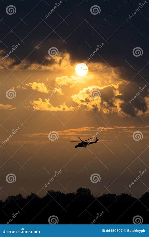 Helicopter stock image. Image of army, people, outline - 66450807