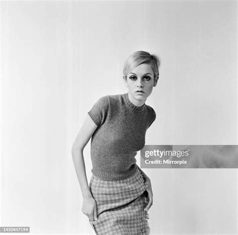 624 Ron Lawson Photos And High Res Pictures Getty Images