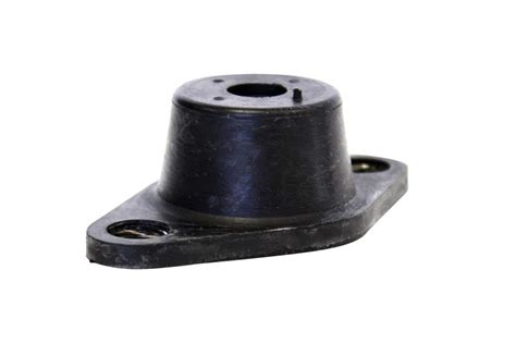 Anti Vibration Compression Mount Maximum Load 225 Lbs Pack Of 4