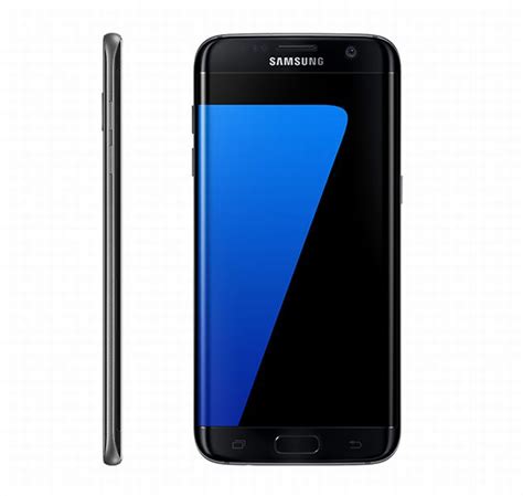Samsung Galaxy S7 : images, fiche technique, prix et date de sortie ...