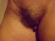 Naked Unknown In Club