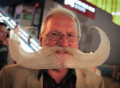 mustache photo creative commons dmad