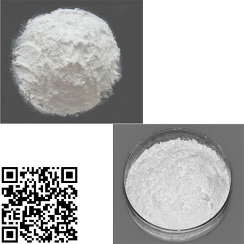 Calcium Propionate Food Additive E282 China Calcium Propionate And