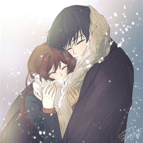 Details Cute Cuddling Anime Super Hot In Coedo Vn