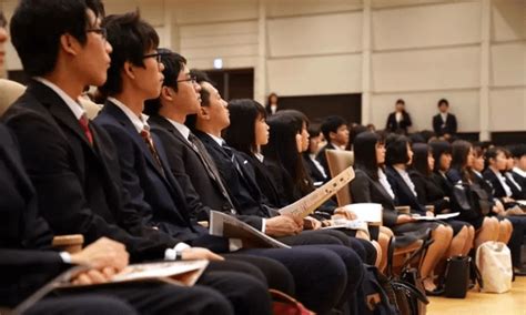 日本留学你一定要知道的 日本留学生考试eju考完后的规划！ 知乎