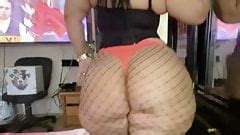 Katherine Gomez Spreading Pussy Free HD Porn Ae XHamster