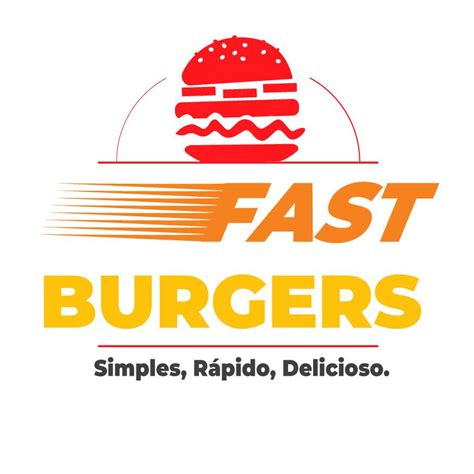 Fast Burgers SAO LEOPOLDO IFood