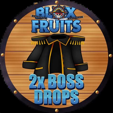 Rankings Blox Fruits Database