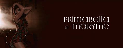 Одежда для бальных танцев и спорта - Интернет-магазин PRIMABELLA