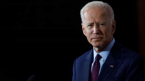 Ard Und Zdf Ndern Das Programm Wegen R Ckzug Von Joe Biden