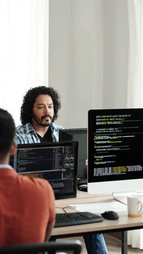 Top Companies Hiring For Front End Developer In Late February 2024